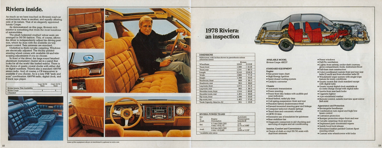 n_1978 Buick Full Size (Cdn)-18-19.jpg